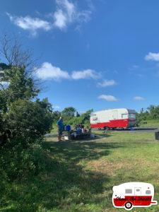 Campsite-22-on-Assateague-Island