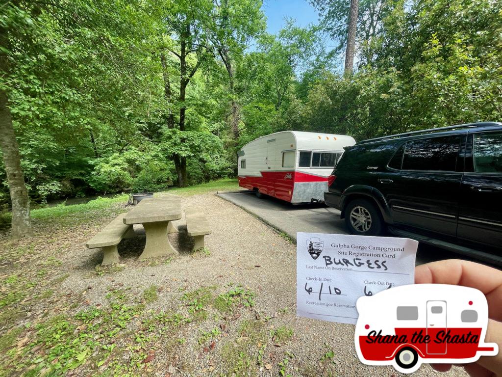 Campsite-25-at-Gulpha-Gorge-Campground