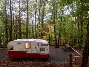 Campsite-40-at-Lake-Carter