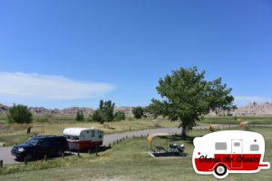 Campsite-47-at-Badlands-Cedar-Pass