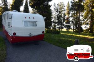 Campsite-G284-at-Yellowstone