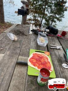 Campsite-Pizza-Factory