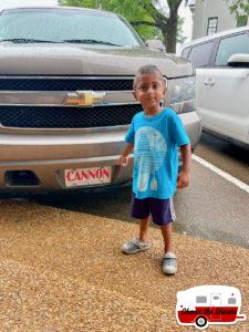 Cannon-Found-a-Cannon
