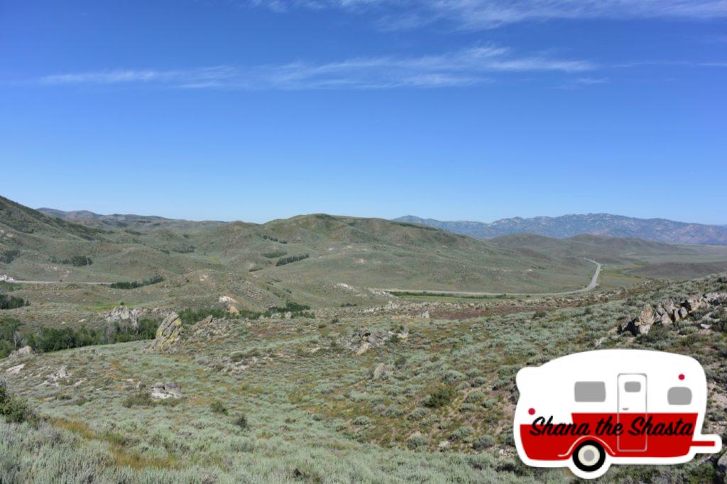 Castle-Rocks-Idaho-Highway-20