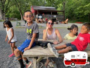 Chilling-at-Arrowhead-Bike-Farm