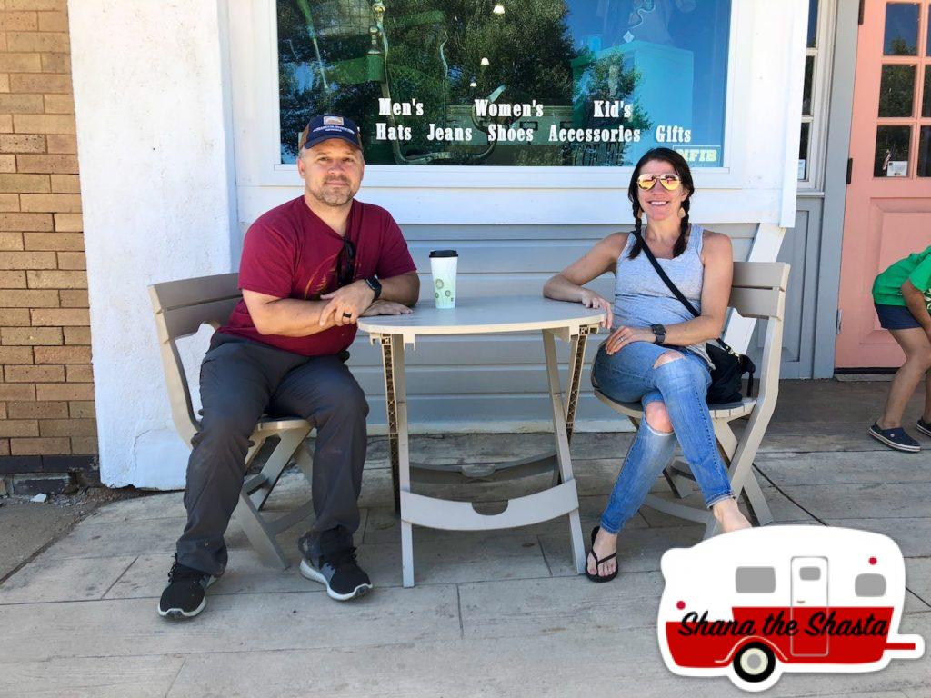 Coffee-at-the-Beach-in-North-Dakota