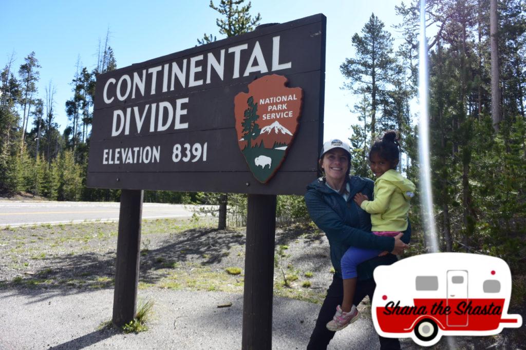 Continental-Divide-at-Yellowstone