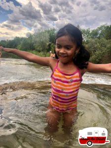 Cooling-Off-at-Cascade-Falls