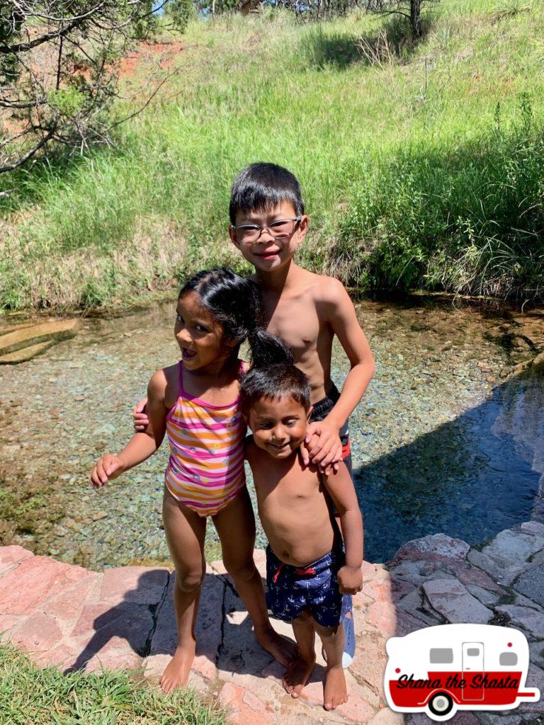 Cooling-Off-at-Cascade-Springs