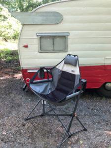 Costco-Rio-Swinging-Hammock-Chair