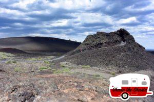 Craters-by-Big-Cinder-Butte