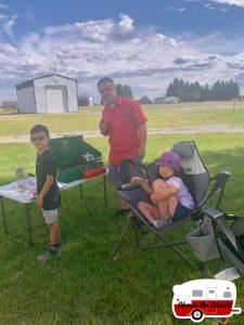 Craters-of-the-Moon-KOA-Campsite