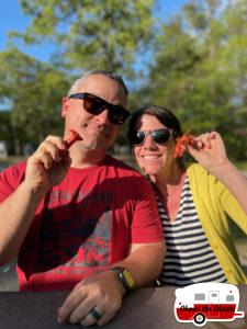 Crawfish-Season-in-Ocean-Springs