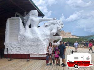 Crazy-Horse-Scale-and-Real-Crazy-Horse