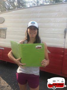Cross-Country-Trip-Planner