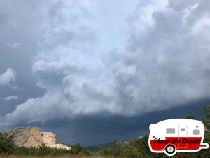 Dark-Clouds-over-Crazy-Horse