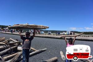 Deadlifts-at-Yellowstone