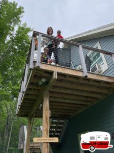 Deck-at-Hadley-Point-Hideaway
