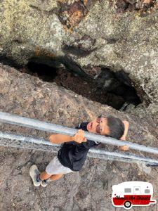 Deep-Craters-of-the-Moon