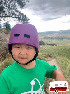 Devils-Tower-Hike-Overlook