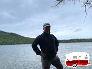 Dude-at-Jordan-Pond-in-Acadia