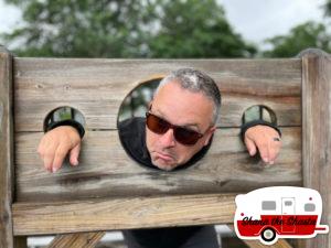 Dude-in-Stockade-in-Salem