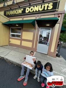 Dunkin-Donuts-in-Salem