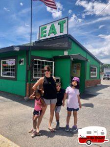 Eat-Pickles-Place