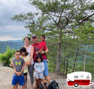 Family-Overlook-Long-Point-Trail