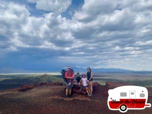 Family-Pic-at-Big-Cinder-Summit