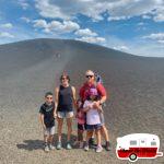 Family-Pic-at-Craters-of-the-Moon