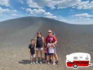 Family-Pic-at-Craters-of-the-Moon
