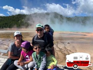 Family-at-Grand-Prismatic