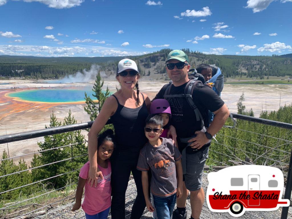 Family-at-Grand-Prismatic-Overlook