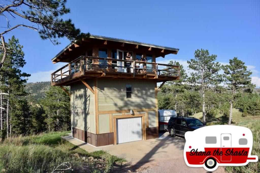 Fire-Tower-Family-Pic