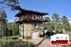 Fire-Tower-Family-Pic