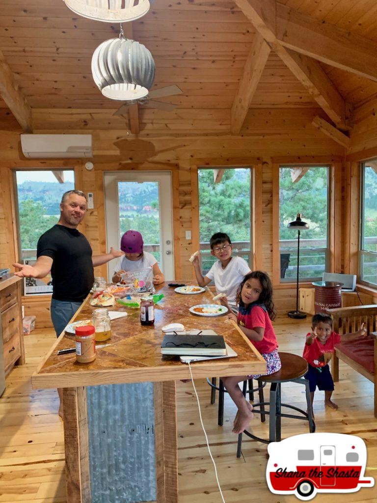 Fire-Tower-Luncheon