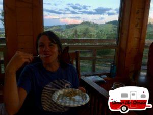 Fire-Tower-Sunset-Dinner