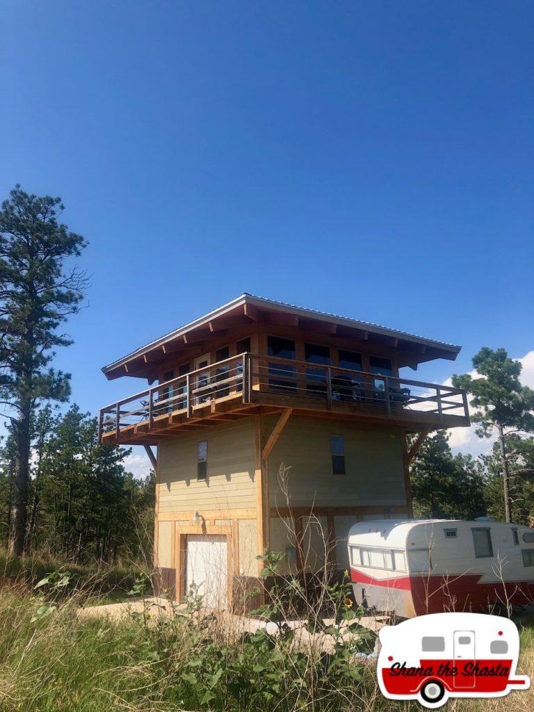 Fire-Tower-with-Shana-1
