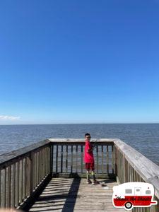 Fishing-Lake-Pontchartrain-from-Cabin-11-at-Fontainebleau