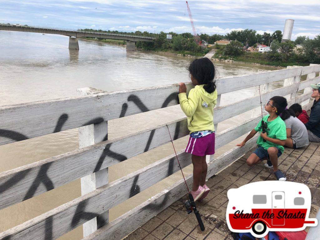 Fishing-Yellowstone-River-in-Glendive