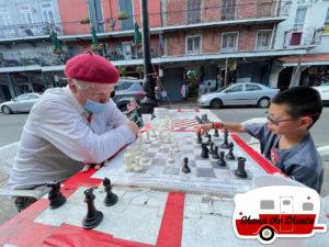 French-Market-Chess-in-New-Orleans