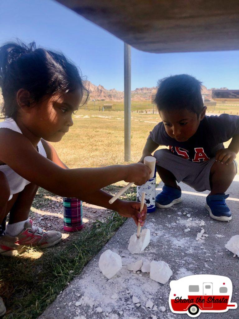Future-Archaeologists-in-the-Badlands