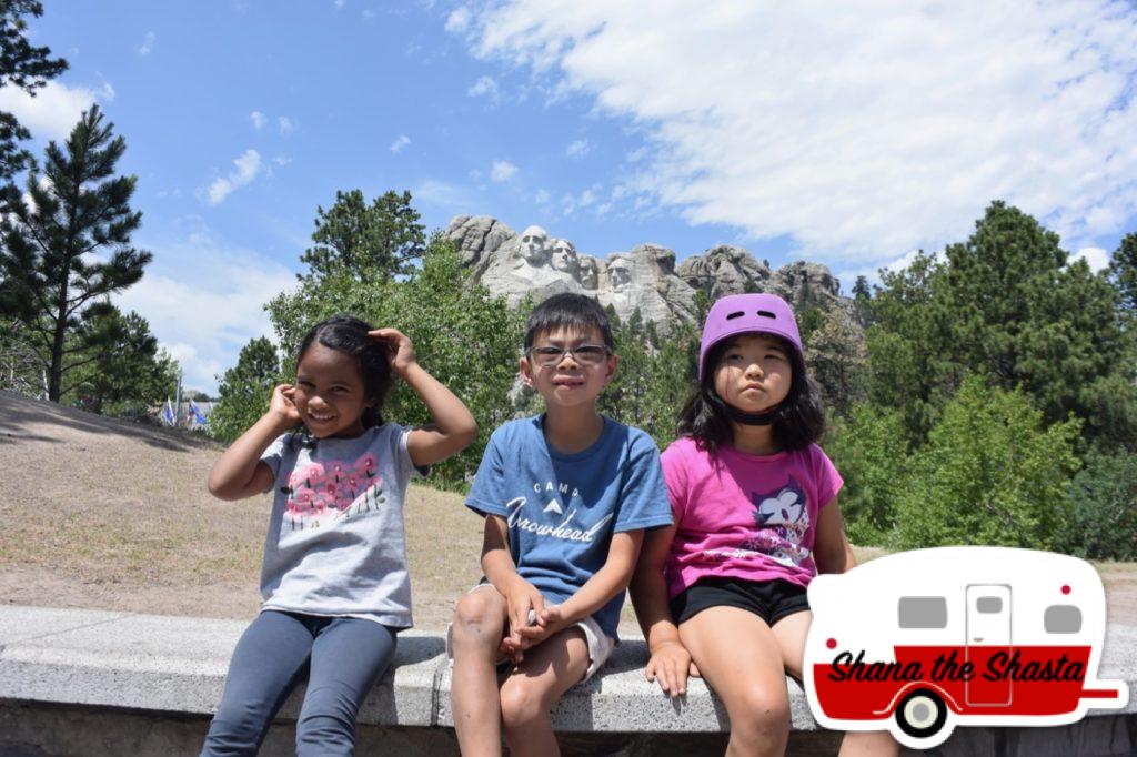 Future-Famous-Faces-at-Mount-Rushmore