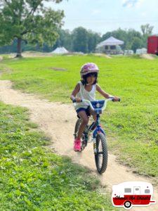 Getting-Air-at-Arrowhead-Bike-Farm