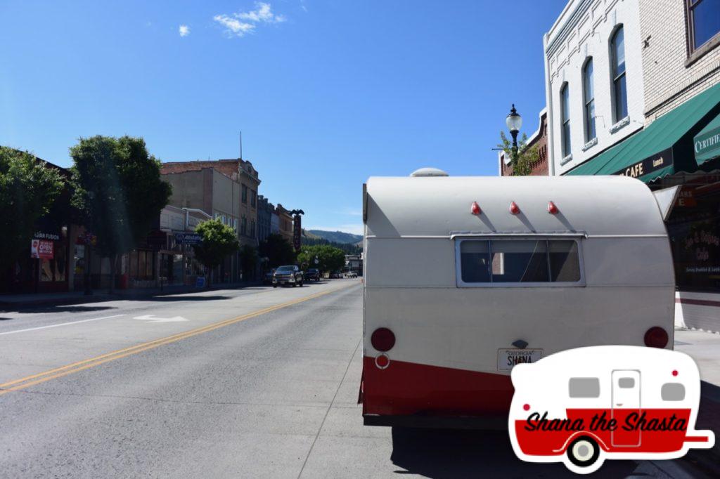 Ghost-Town-La-Grande-Oregon