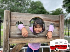 Girl-Locked-up-in-Salem