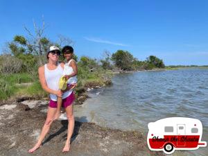 Girls-of-Bayside-Assateague