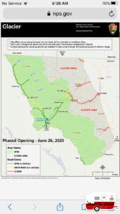 Glacier-Phased-Opening-Map
