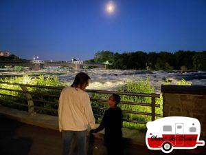 Goat-Island-Rapid-Under-Full-Moon